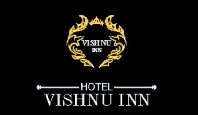 Hotel Vishnu Inn Logo